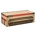 Swingline GBC Thermal Laminator Machine, Fusion 5000L, 12 Inch, 1 Min Warm-up, 3-10 Mil, with 50 EZUse Laminating Pouches (1703077)