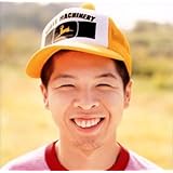 ファンキーモンキーベイビーズ2