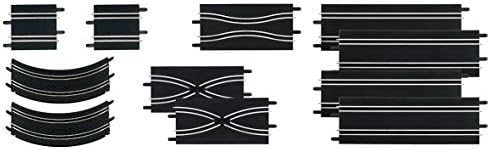 carrera go extension set 2