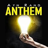 Anthem