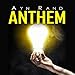 Anthem