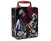 Star Wars Episode 7 Tin