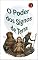 Livro O Poder dos Signos de Terra