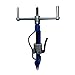 Yaetek Spin Tight Strapping Banding Tool MINT, Tensions over 2,400 lbs