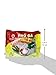 24 BAGS INSTANT RICE NOODLE CHICKEN FLAVOUR or PHO GA