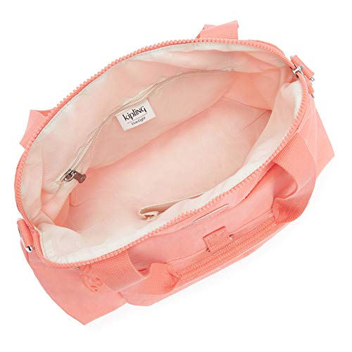 kipling pahneiro handbolsa