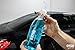Gyeon Bathe - 500 ml