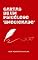 Livro CARTAS DE UM PSICÓLOGO EMOCIONADO