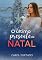 Livro O último presente de Natal