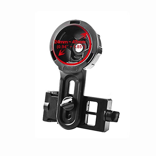 3 Gosky+Telescope+Adapter+Universal+Digiscoping
