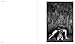 Roger Ballen: Die Antwoord: I Fink You Freeky