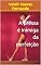 Livro A pressa é inimiga da perfeição