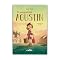 Livro O Inesquecível Agustin