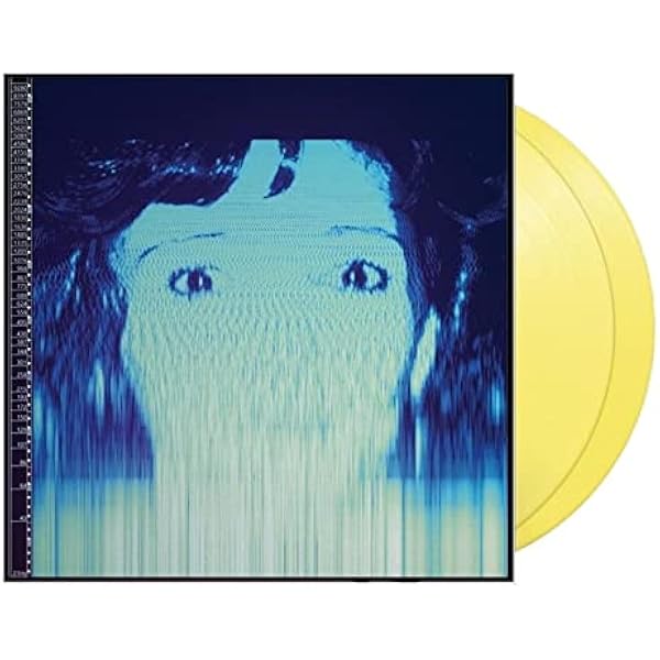 The Avalanches Wildflower LPレコード Amazon.com: Wildflower (2Lp/Cd): CDs & Vinyl