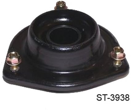 Suspension Strut Mount Front Westar ST-3932
