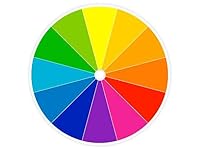 Review Image by Z.S. Z.S.