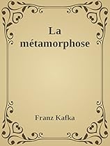 Nail Art Projects: Eye-catching and stylish designs by salon professionals