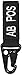 Voodoo Tactical Blood Type Tags