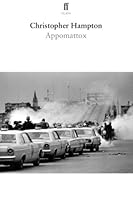 The Dark Earth and the Light Sky