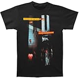 Depeche Mode Celebration Slim Fit T-shirt