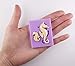 Tasty Molds Seahorse Silicone Fondant Mold High Definition Quality Cupcake Topper Cake Decoration Ocean Theme Birthday Party Tool for Candy, Sugarcraft, Resin, Polymer Clay and other Crafting Projects