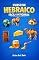 Livro CURSO DE HEBRAICO FÁCIL COM FIGURAS