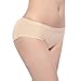 3-5 Days Delivery Butt Lifter Padded Panty | Enhancing Body Shaper for Women | Seamless