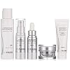 Jan Marini Skin Research Starter Skin Care Management System