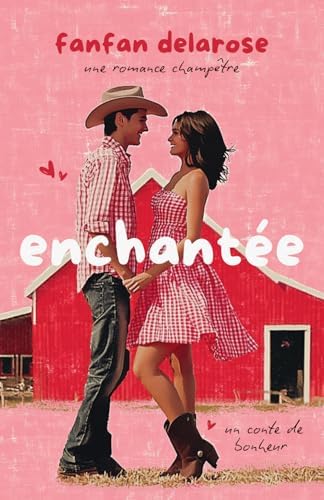 Les Yeux de Carmen (French Edition): Moscoso, veronica, Gregory