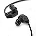 Bluetooth Headphones Sport Stereo In-Ear Noise Cancelling Sweat-Proof Headsets