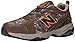 New Balance Men's MX608v4 Training Shoe