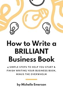 download A Critical Study of the