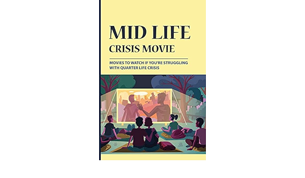 THE WEDDING VEIL NEW LEAK