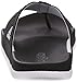 adidas Women's Adilette Comfort
