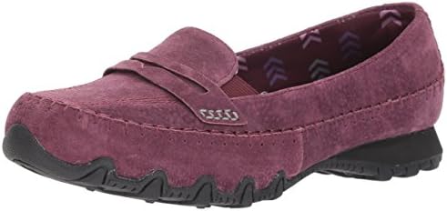 skechers penny loafers