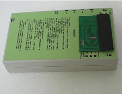 Amazon 液晶ディスプレイ タッチスクリーンデジタイザー テスター Iphone Apple 5c用 ひびの入ったlcdリファービッシュメントツール 修理パーツ 通販