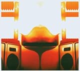 Esl Remixed: 100th Release of Esl Music