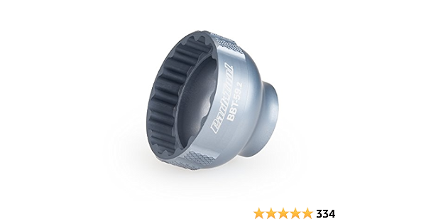 Park Tool BBT-59.2 Bottom Bracket Tool 