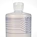Top Performance Mixing Bottle 32oz