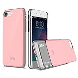 iPhone 7 Case (4.7
