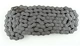 415-110L Chain For 49cc 60cc 66cc 80cc 2-Stroke Engine Motor Motorized Bicycle Bike