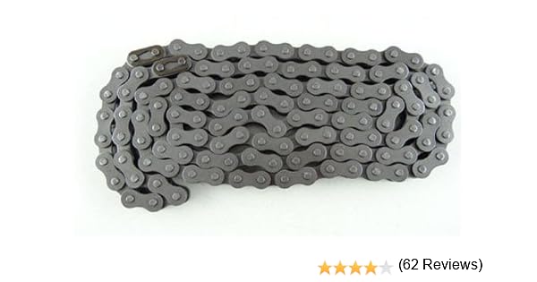 41 chain motorized bike