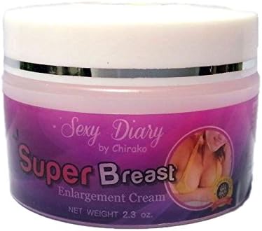 Sexy Body Firming Cream Super Breast Enlargement Bust Cream