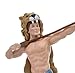 Safari Ltd  Mythical Realms Hercules