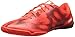 adidas Performance Men's F10 Indoor Soccer Shoe
