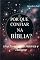 Livro Por Que Confiar Na Bíblia?