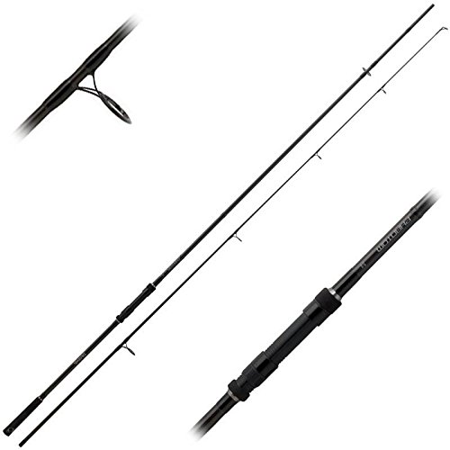 daiwa phantom 12ft 3lb