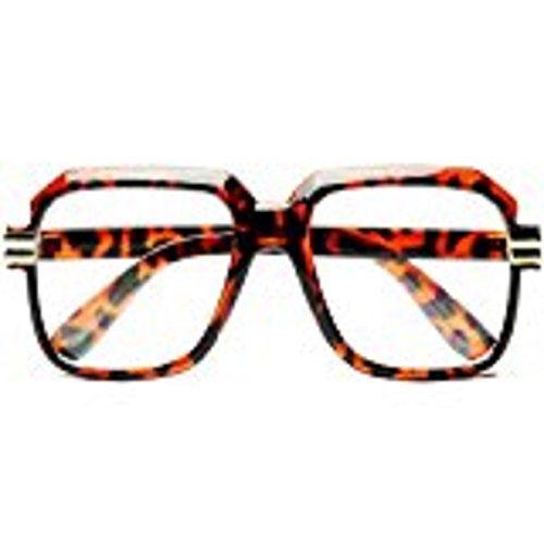 Gazelle Eyeglasses TOPRated Best Gazelle Eyeglasses