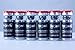 Rejevity BPC-157 50mg (Body Protective Compound)