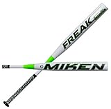 Miken Freak Platinum 14" Maxload Four Piece ASA